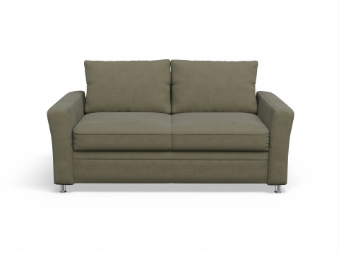 2,5-Sitzer Sofa